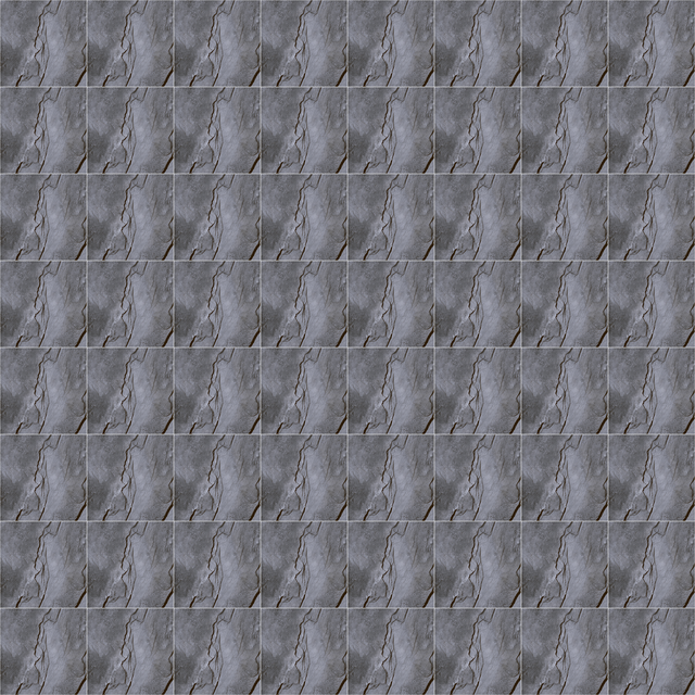 Create tiled image with imagemagick