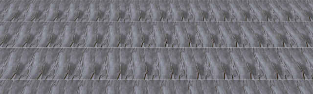 Imagemagick Resize and crop the image to size of our background