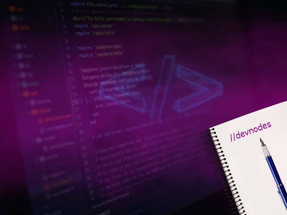 Hugo: How to generate Webp images for your websites &amp; blog
