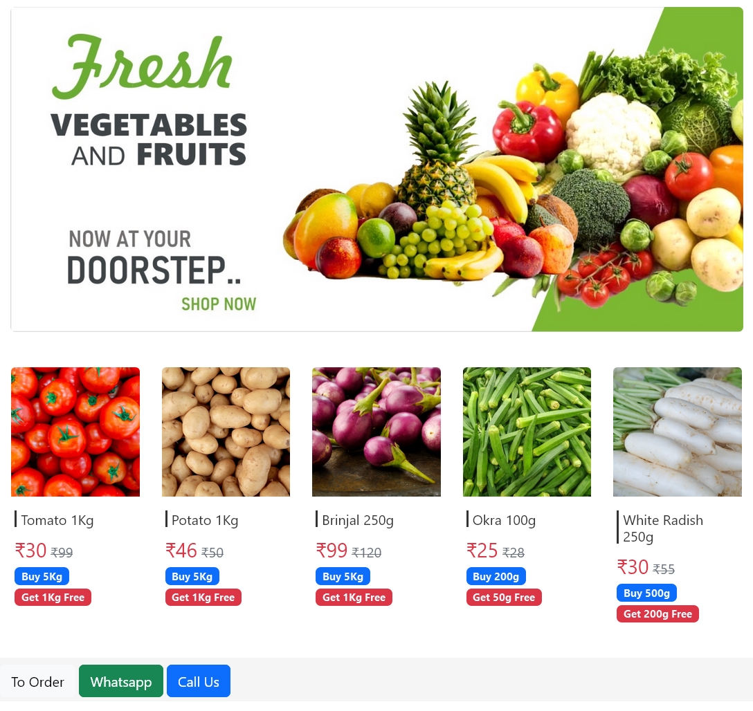 Create powerful webapps using handlebars.js