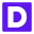 devnodes.pages.dev favicon