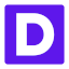 devnodes.in